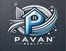 Pavan Realty