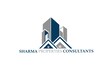 Sharma Property Consultant Kharar, Punjab 