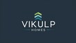 Vikulp Homes Noida, Uttar Pradesh 