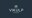 Vikulp Homes  profile picture