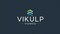 Vikulp Homes