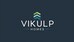 Vikulp Homes profile picture