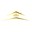 Harjit Singh  profile picture
