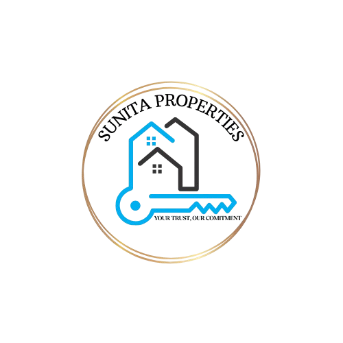 Ranjeet Ghurahu Kushwaha 