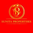 Sunita Properties Mumbai, Maharashtra 