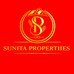 Sunita Properties profile picture