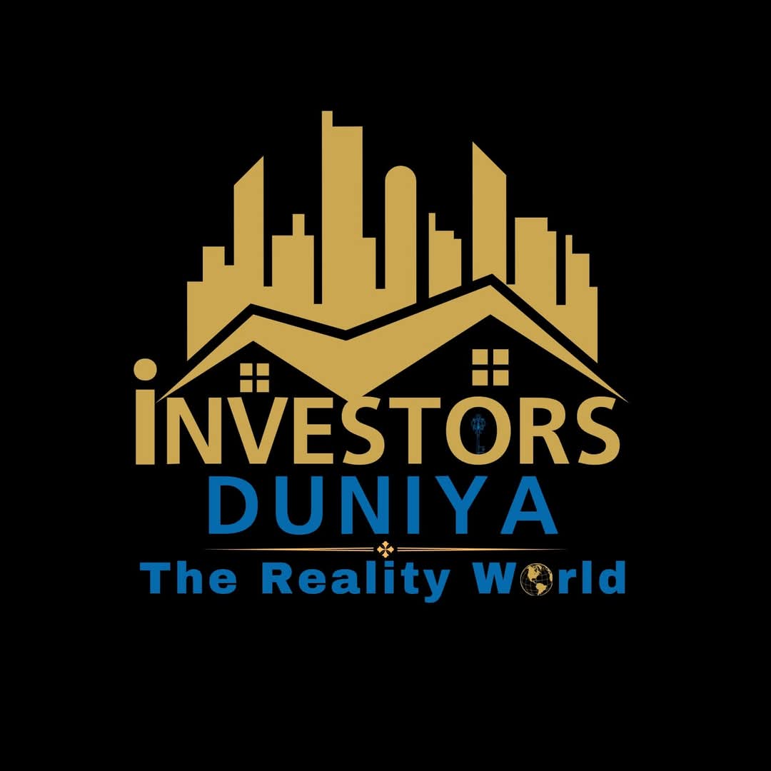 Investors Duniya 