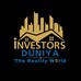 Investors Duniya profile picture