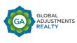 Global Adjustments Services Private Limited Chennai, Tamil Nadu 