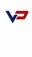 Vinay Properties Pvt Ltd  profile picture