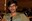 Suresh  profile picture