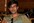 Suresh 