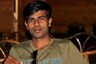 profile pic