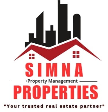 Simna Properties & Developers 