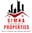 Simna Properties & Developers  profile picture