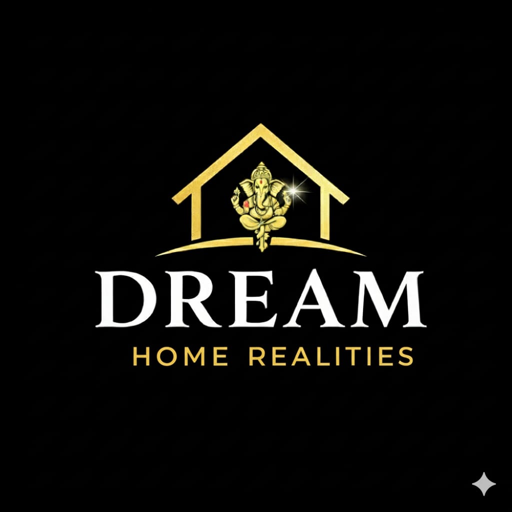 Dream Home Realities 