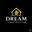 Dream Home Realities  profile picture