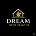 Dream Home Realities profile picture