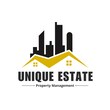 Unique Estate Noida, Uttar Pradesh 