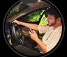 profile pic