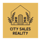 MAHESH MADHUKAR GAIKWAD profile picture