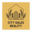 MAHESH MADHUKAR GAIKWAD  profile picture