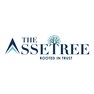 The Assetree
