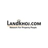 Landkhoj Network