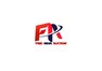 Find India Auction