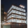 KC real Estate profile picture
