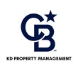 K. D. Property Management Ahmedabad, Gujarat 
