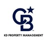 K. D. Property Management