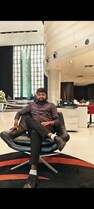 Ankit Kumar