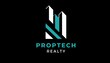 Proptech Realty Pune Pune, Maharashtra 