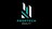 Proptech Realty Pune