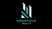 Proptech Realty Pune profile picture