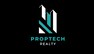 Proptech Realty Pune