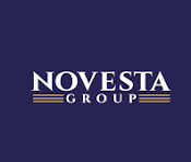 Novesta Properties Private Limited 