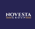 Novesta Properties Private Limited profile picture