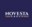 Novesta Properties Private Limited  profile picture