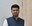 Swapna Sawla  profile picture