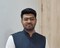 Swapna Sawla