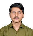 Sagar Sunil Kharve Pune, Maharashtra 