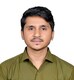 sagar Sunil kharve profile picture