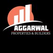 Aggarwal Properties Delhi, Delhi 