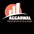 Aggarwal Properties 