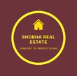 Shobha Real Estate Bankura, West Bengal 