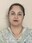Priya Vishal Navlani  profile picture