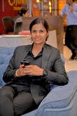 Bhawna Saini Rewari, Haryana 