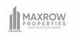 Maxrow Properties Greater Noida, Uttar Pradesh 